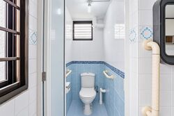 Blk 663 Zhujiao Centre (tekka Market) (Central Area), HDB 4 Rooms #632936301